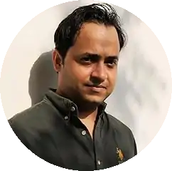 सुमंत भौमिक