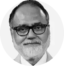 सुमित दत्त मजूमदार 