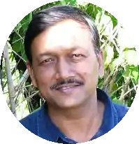 सुरेन्द्र प्रताप 