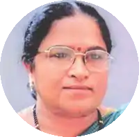 सुशीला टाकभोरे 