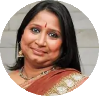 उमा झुनझुनवाला 