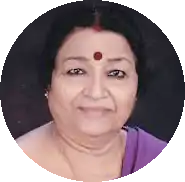 उषा किरण खान 