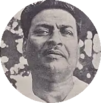 विभूतिभूषण बदोपाध्याय 