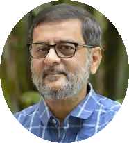विवेक शानबाग