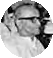 वियोगीहरि 