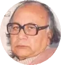यादवेन्द्र चंद्र शर्मा 