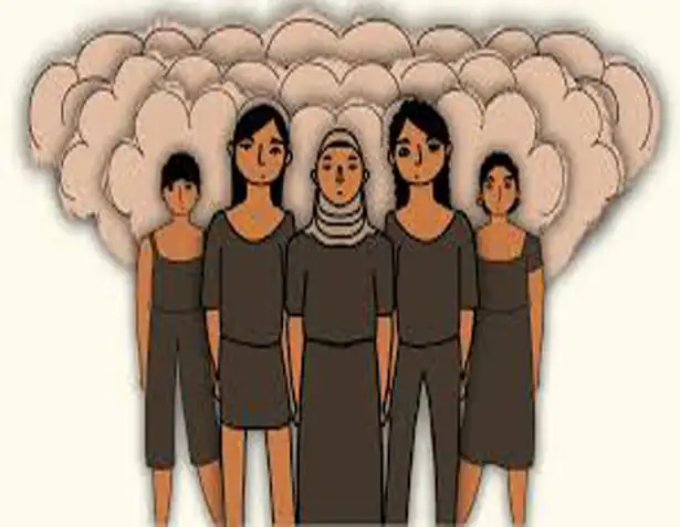 डेटा का जातिवाद: डिजिटल इंडिया में अदृश्य भेदभाव